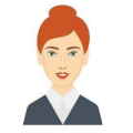 温州基础款女式T恤厂商
